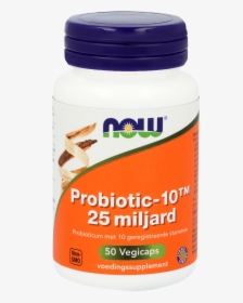 Vitamin, HD Png Download, Free Download