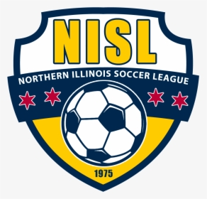 Northern Illinois Soccer League, HD Png Download, Free Download