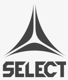 Select Players Choice - Select, HD Png Download, Free Download