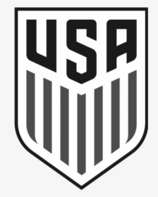 United States Soccer Federation, HD Png Download, Free Download