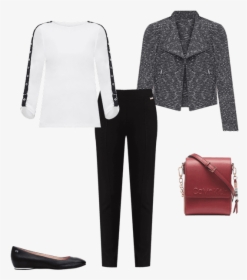 Formal Wear, HD Png Download, Free Download