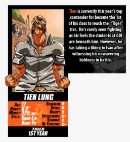 Poster, HD Png Download, Free Download