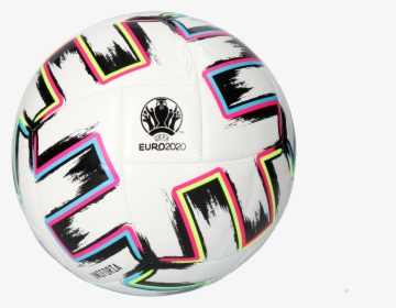 Ball Adidas Uniforia Training Sala Fh7349, HD Png Download, Free Download