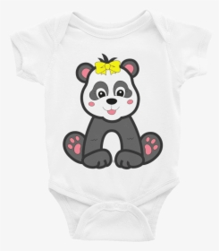I D Rather Be With My Aunt Onesie, HD Png Download, Free Download