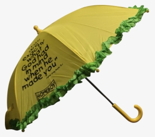 Umbrella, HD Png Download, Free Download