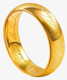 Bangle, HD Png Download, Free Download