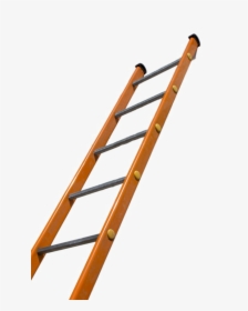 Step Ladder Png Transparent Image Clipart , Png Download - Stairs, Png Download, Free Download
