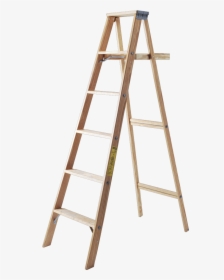 Clipart Ladder, HD Png Download, Free Download