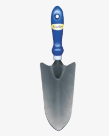 Trowel, HD Png Download, Free Download