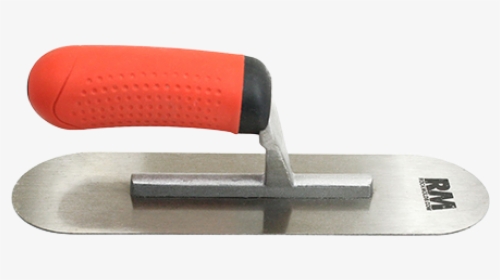 Buckle, HD Png Download, Free Download
