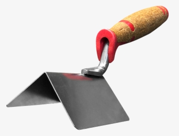 Trowel, HD Png Download, Free Download