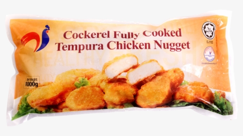 Convenience Food, HD Png Download, Free Download