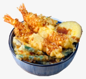 #tempura #japan #freetoedit - Tempura, HD Png Download, Free Download