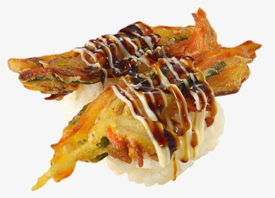 Pastry, HD Png Download, Free Download