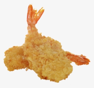 Butterfly Scampi, HD Png Download, Free Download