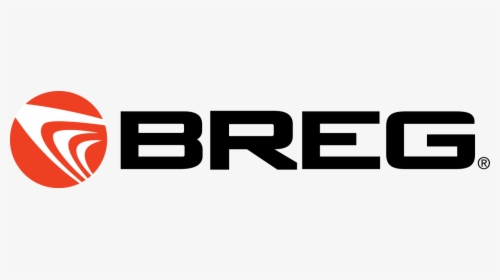 Breg Logo, HD Png Download, Free Download