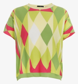 Blouse, HD Png Download, Free Download