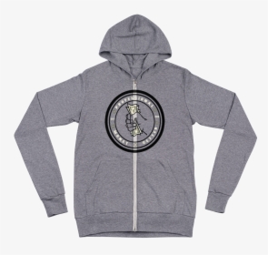 Respiratory Therapy Hoodie, HD Png Download, Free Download