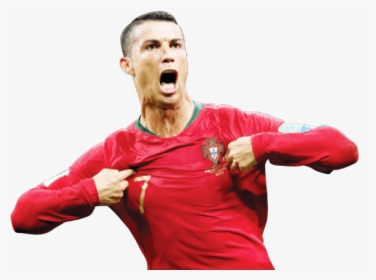 Cristiano Ronaldo Png 2020, Transparent Png, Free Download