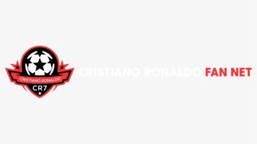 Cristiano Ronaldo Fan - Pattern, HD Png Download, Free Download