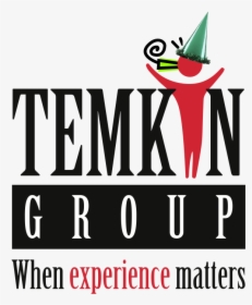 Temkin Group, HD Png Download, Free Download