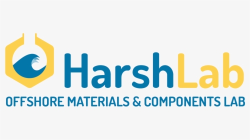 Harshlab - Graphic Design, HD Png Download, Free Download