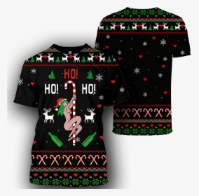Sweater, HD Png Download, Free Download