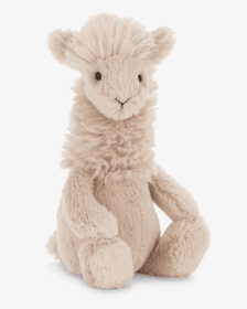 Llama Head Png, Transparent Png, Free Download