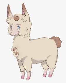 Pony, HD Png Download, Free Download