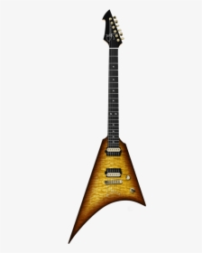 Concorde® - Electric Guitar, HD Png Download, Free Download