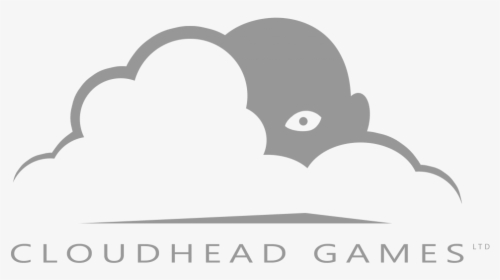 The Case For Purple Hands - Cloudhead Games, HD Png Download, Free Download