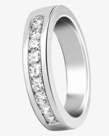 Engagement Ring, HD Png Download, Free Download
