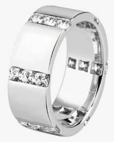 Engagement Ring, HD Png Download, Free Download