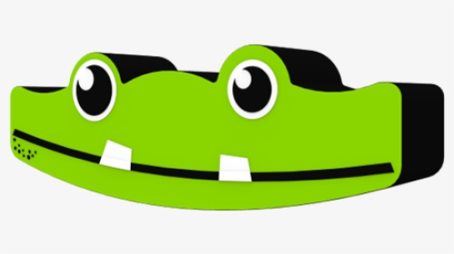 Toad, HD Png Download, Free Download