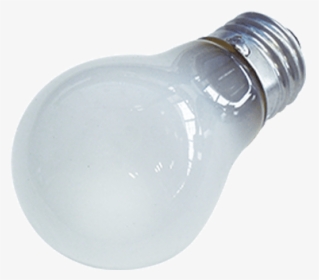 Incandescent Light Bulb, HD Png Download, Free Download