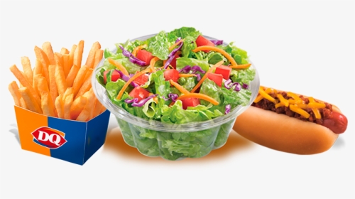 Image Not Available - Dairy Queen Menu Items Png, Transparent Png, Free Download