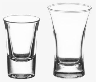 Old Fashioned Glass , Png Download - Old Fashioned Glass, Transparent Png, Free Download