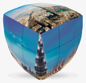 Burj Khalifa, HD Png Download, Free Download