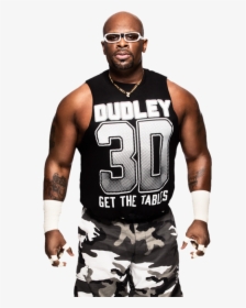 Dudley Boyz Png, Transparent Png, Free Download