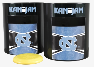 Kanjam, HD Png Download, Free Download