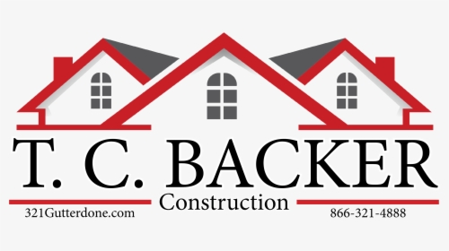 House Construction Logo Png, Transparent Png, Free Download