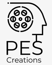 Pes Png, Transparent Png, Free Download