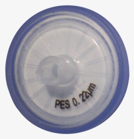 Polyethersulfone - Circle, HD Png Download, Free Download