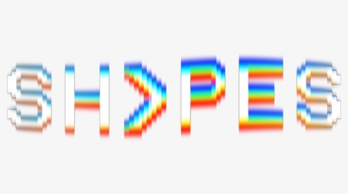 Graphics, HD Png Download, Free Download