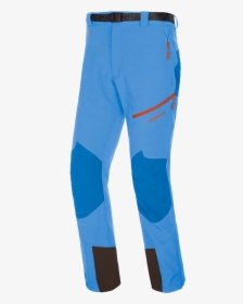 Pajamas, HD Png Download, Free Download