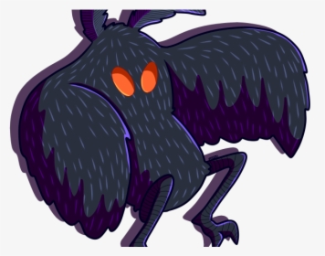 Cryptid Clipart, HD Png Download, Free Download