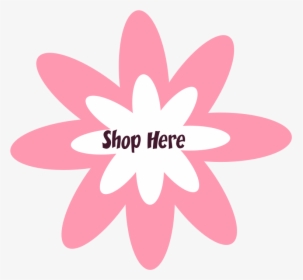 Flower Favicon, HD Png Download, Free Download