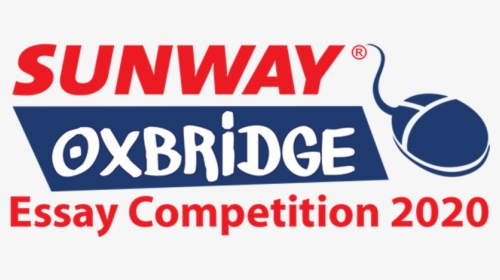 Sunway Group, HD Png Download, Free Download