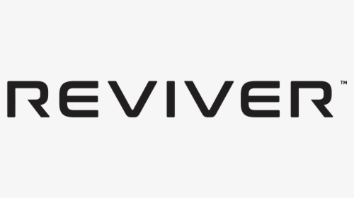 Reviver Auto Logo Png, Transparent Png, Free Download