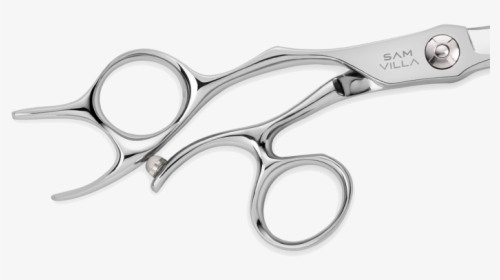 Streamline Series Shears - Scissors, HD Png Download, Free Download
